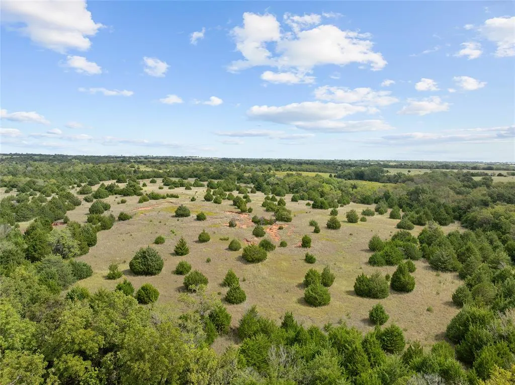 Photo 10 — 17402 State Highway 24, Purcell, OK 73080