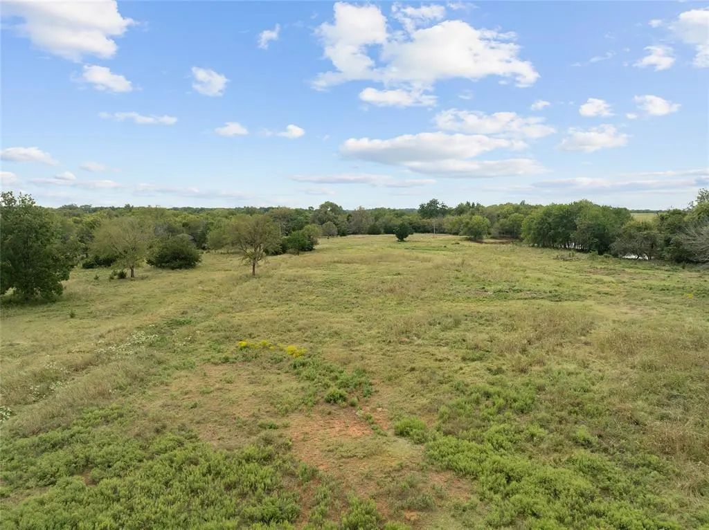 Photo 11 — 17402 State Highway 24, Purcell, OK 73080