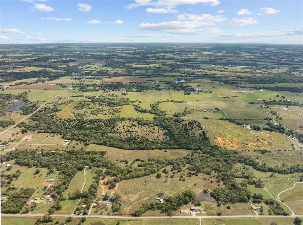 Photo 14 — 17402 State Highway 24, Purcell, OK 73080