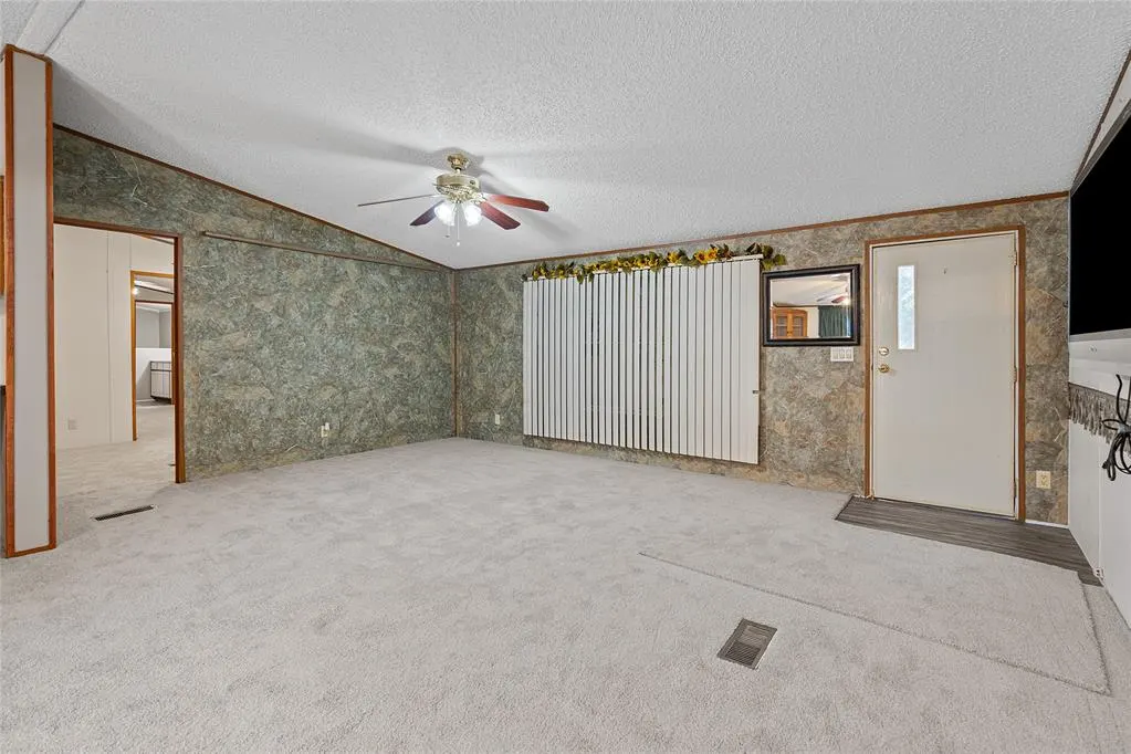 Photo 16 — 17402 State Highway 24, Purcell, OK 73080