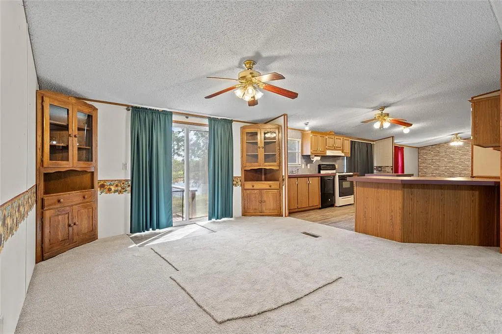 Photo 17 — 17402 State Highway 24, Purcell, OK 73080