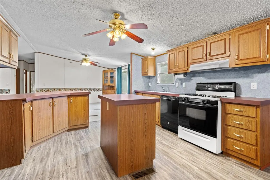 Photo 19 — 17402 State Highway 24, Purcell, OK 73080
