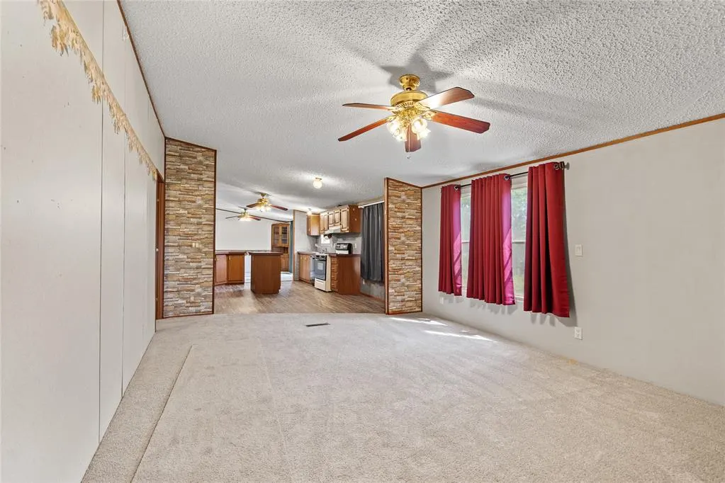 Photo 21 — 17402 State Highway 24, Purcell, OK 73080