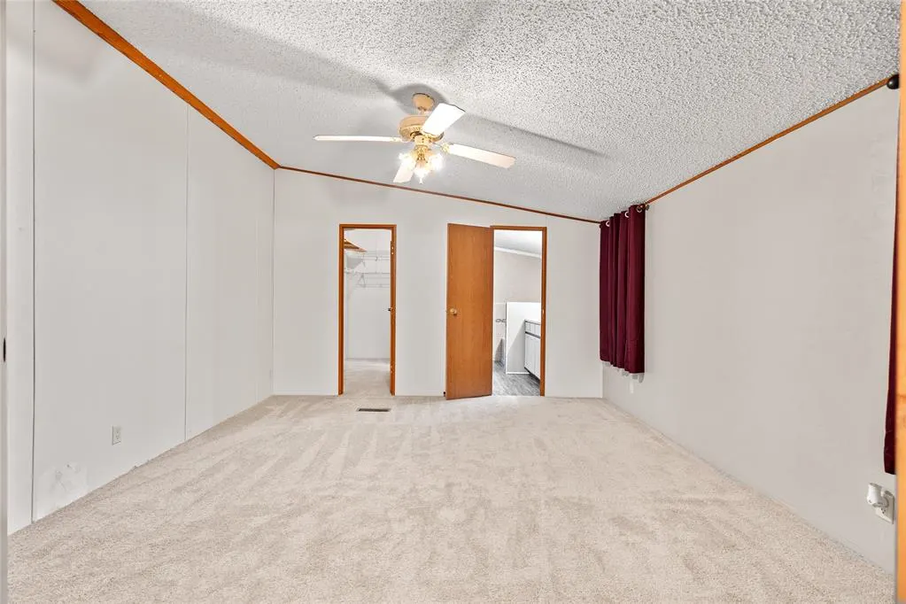 Photo 23 — 17402 State Highway 24, Purcell, OK 73080