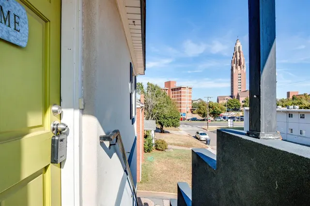 Photo 3 — 2313 N Gatewood Avenue, Oklahoma City, OK 73106