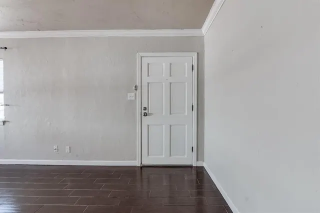 Photo 8 — 2313 N Gatewood Avenue, Oklahoma City, OK 73106