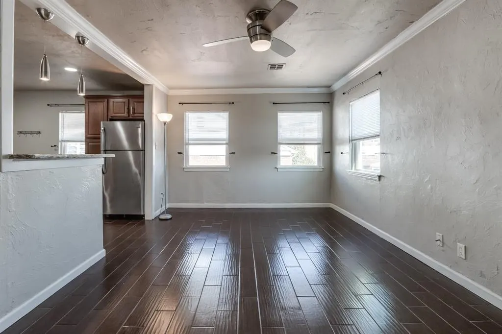 Photo 9 — 2313 N Gatewood Avenue, Oklahoma City, OK 73106