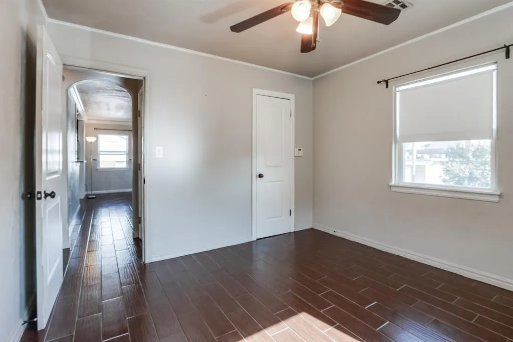 Photo 14 — 2313 N Gatewood Avenue, Oklahoma City, OK 73106