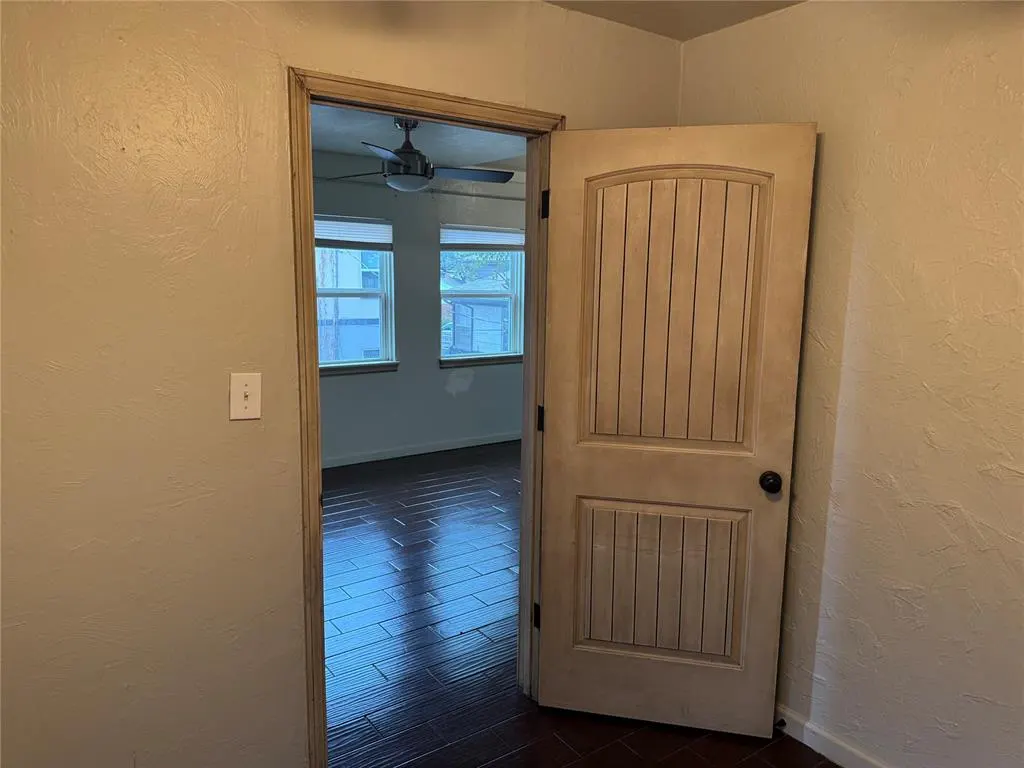 Photo 28 — 2313 N Gatewood Avenue, Oklahoma City, OK 73106