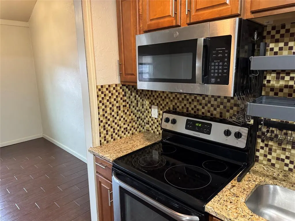 Photo 29 — 2313 N Gatewood Avenue, Oklahoma City, OK 73106