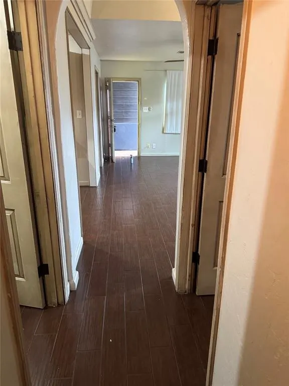 Photo 31 — 2313 N Gatewood Avenue, Oklahoma City, OK 73106