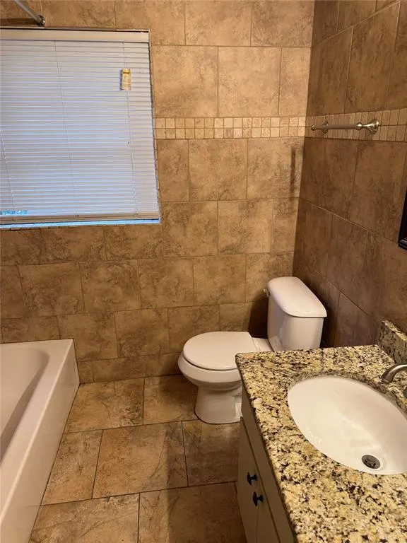 Photo 33 — 2313 N Gatewood Avenue, Oklahoma City, OK 73106