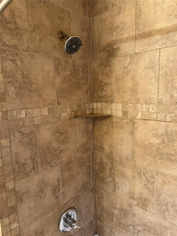 Photo 34 — 2313 N Gatewood Avenue, Oklahoma City, OK 73106