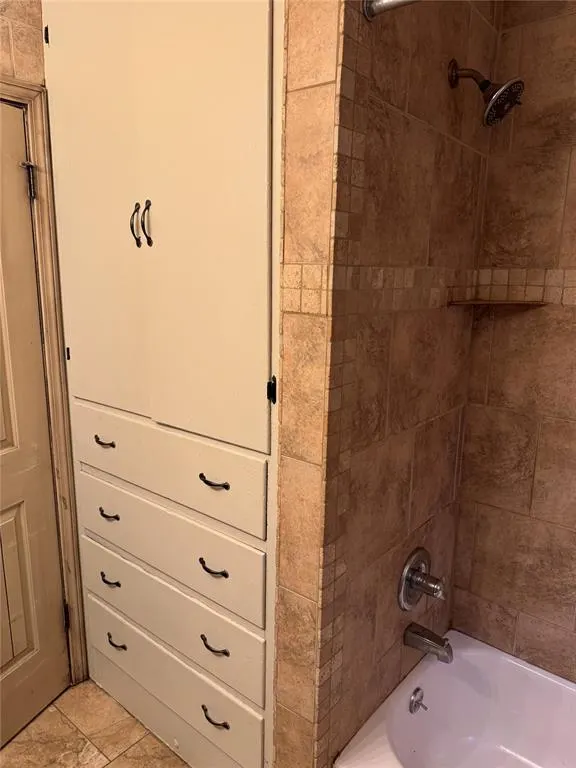 Photo 36 — 2313 N Gatewood Avenue, Oklahoma City, OK 73106