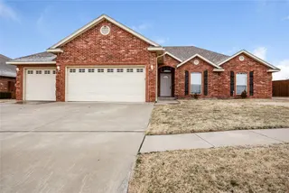 Sold home at 641 SW 161st Street