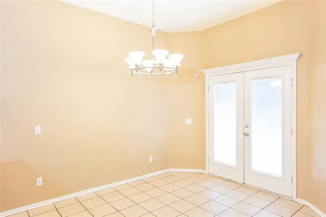 Photo 4 — 641 SW 161st Street, Oklahoma City, OK 73170
