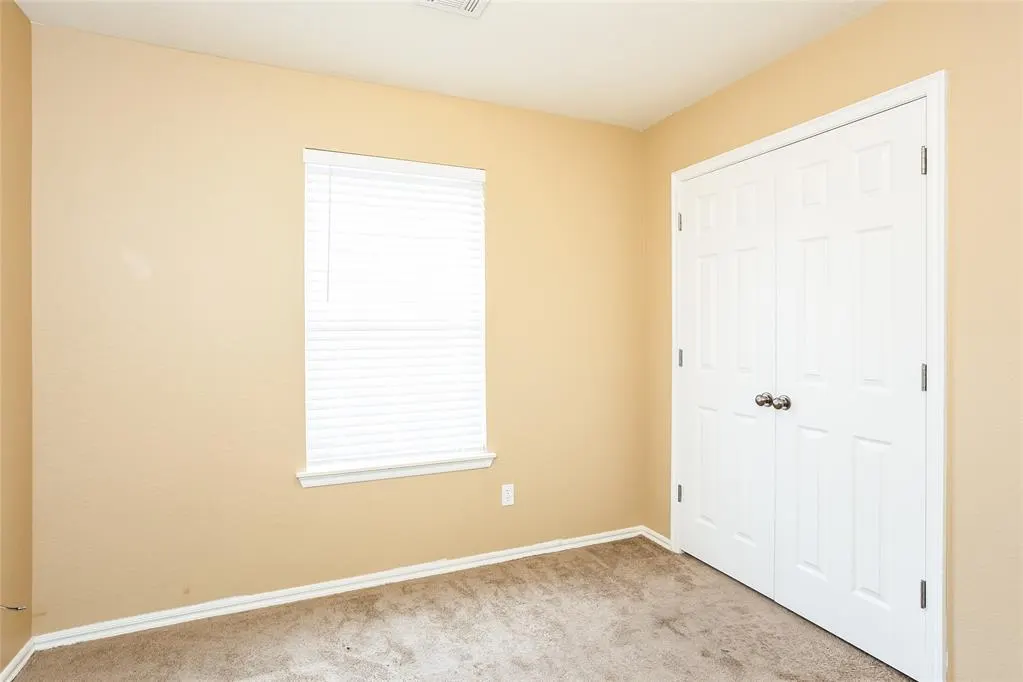 Photo 13 — 641 SW 161st Street, Oklahoma City, OK 73170