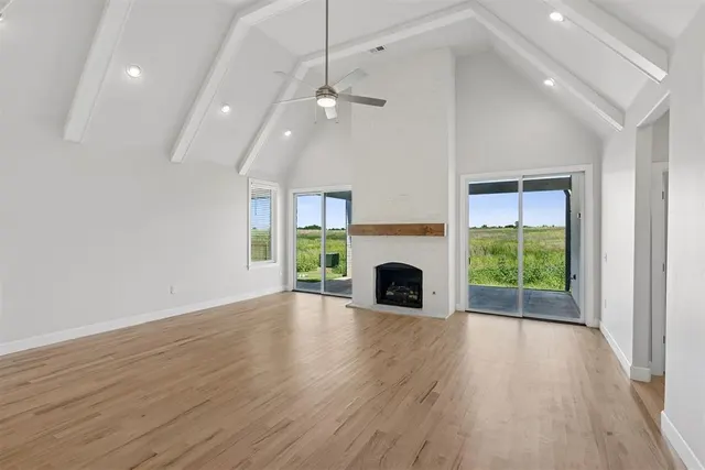 Photo 3 — 18120 Fields Drive, Edmond, OK 73012