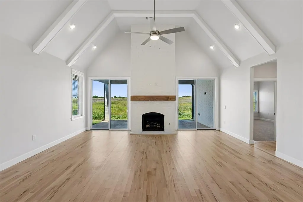 Photo 4 — 18120 Fields Drive, Edmond, OK 73012