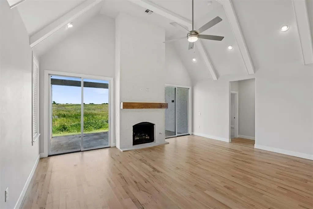 Photo 5 — 18120 Fields Drive, Edmond, OK 73012