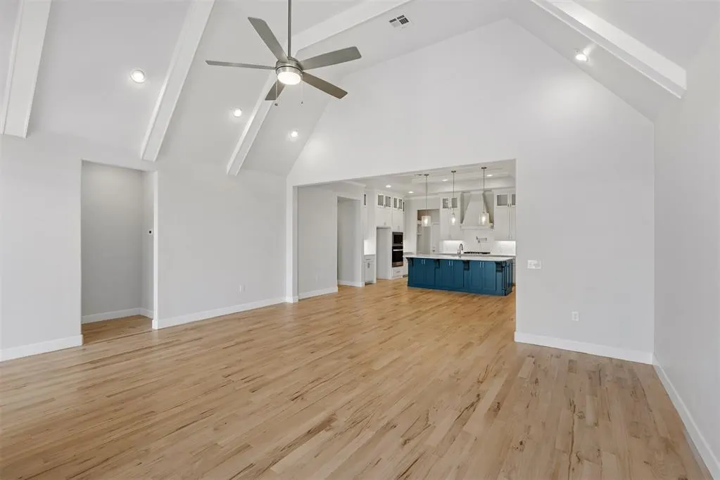Photo 6 — 18120 Fields Drive, Edmond, OK 73012
