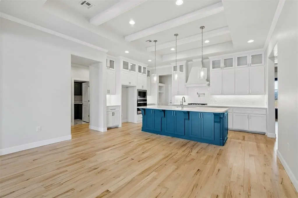 Photo 13 — 18120 Fields Drive, Edmond, OK 73012