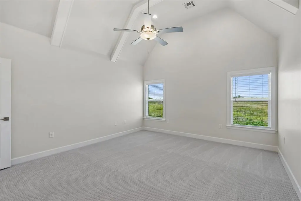 Photo 14 — 18120 Fields Drive, Edmond, OK 73012