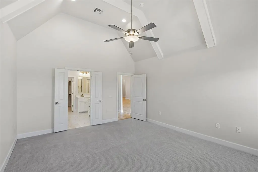Photo 15 — 18120 Fields Drive, Edmond, OK 73012