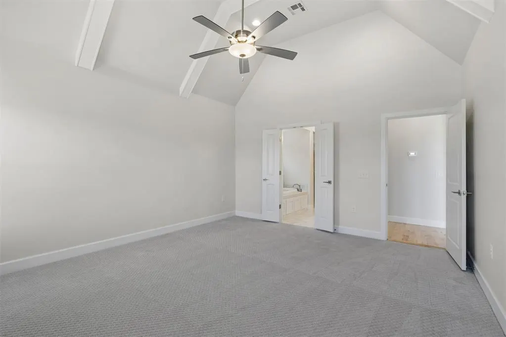 Photo 16 — 18120 Fields Drive, Edmond, OK 73012