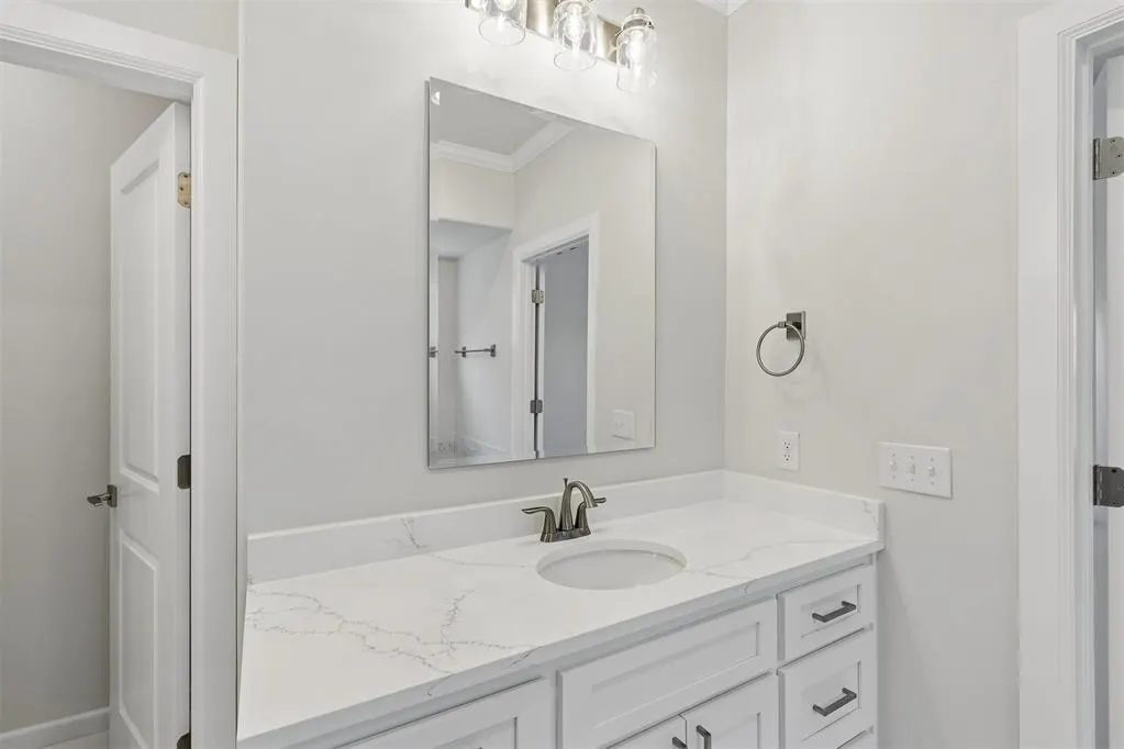 Photo 19 — 18120 Fields Drive, Edmond, OK 73012