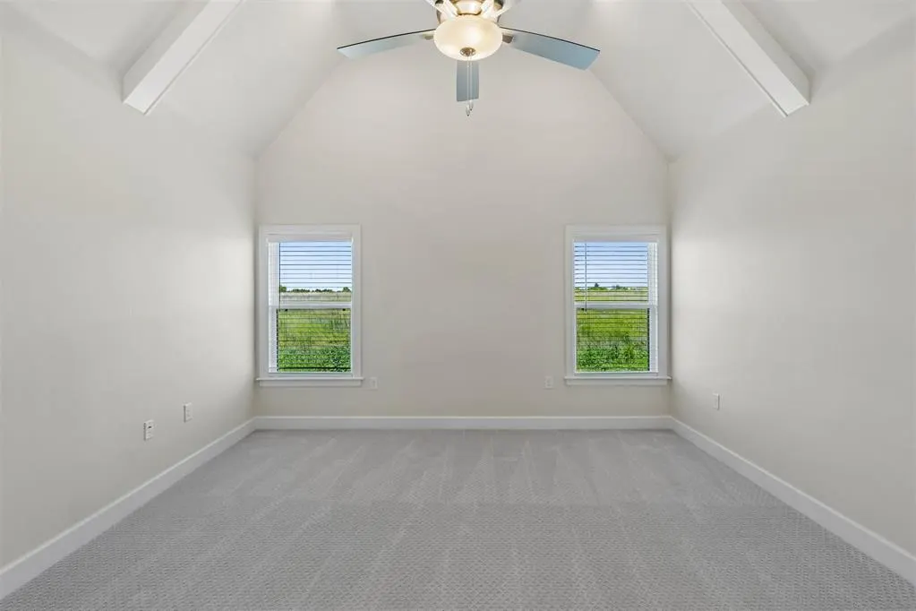 Photo 21 — 18120 Fields Drive, Edmond, OK 73012