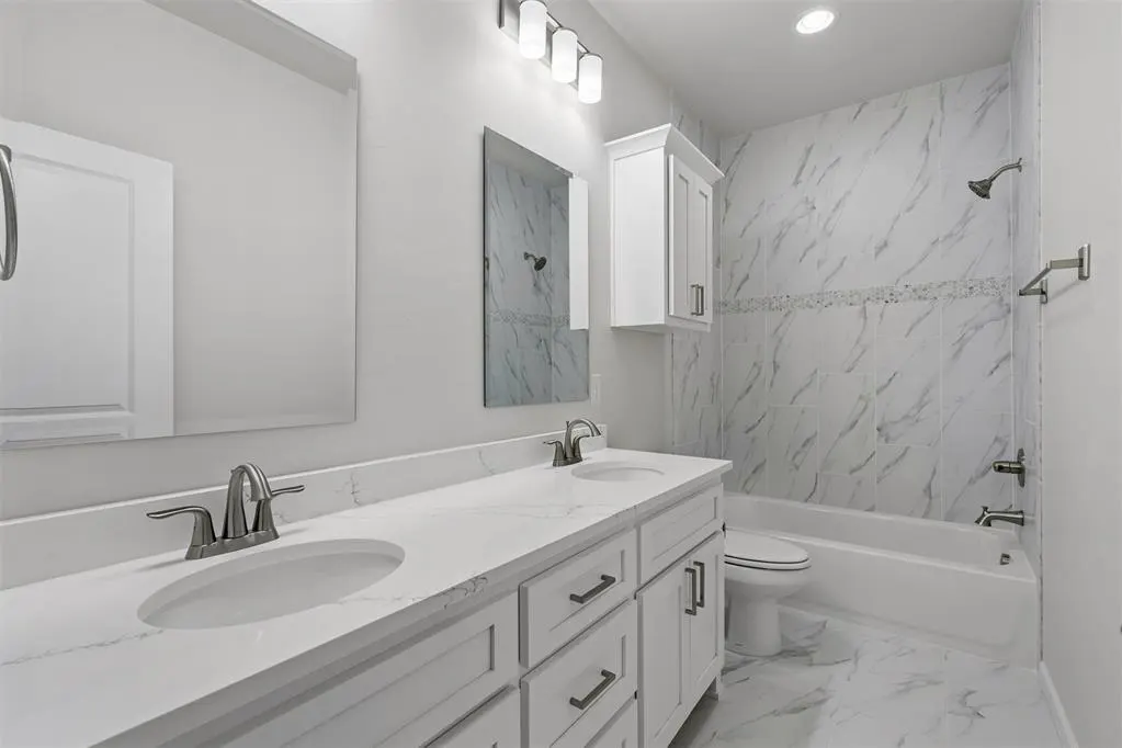 Photo 23 — 18120 Fields Drive, Edmond, OK 73012