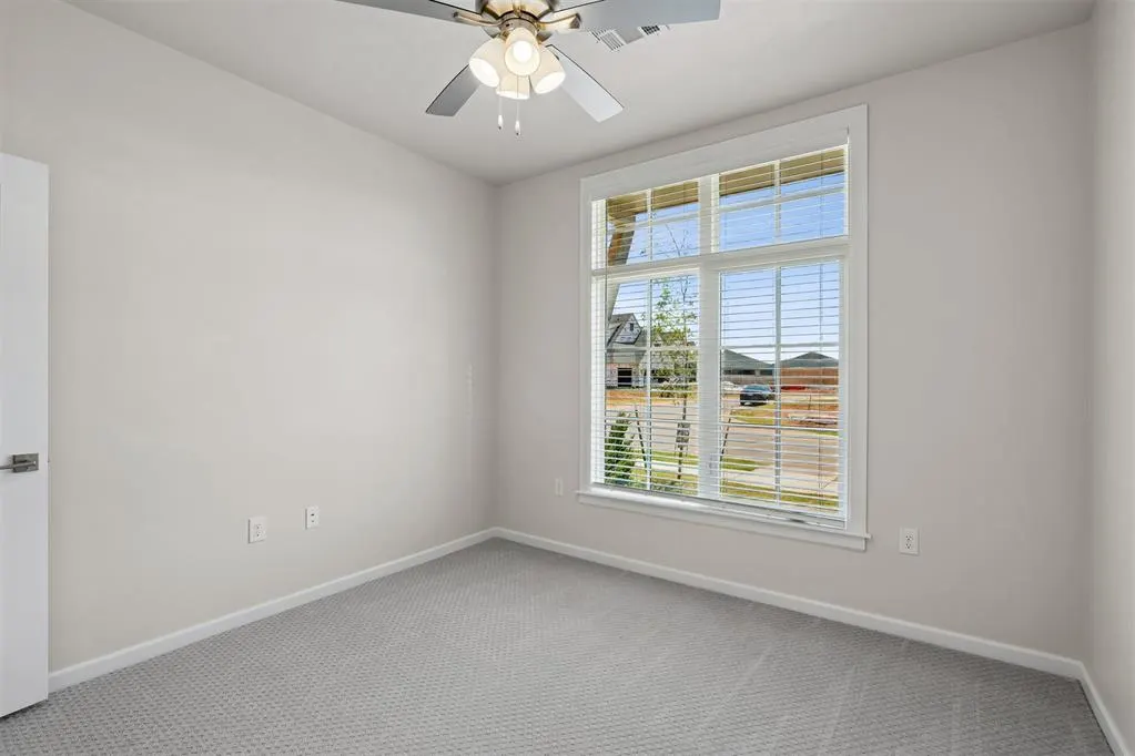 Photo 25 — 18120 Fields Drive, Edmond, OK 73012