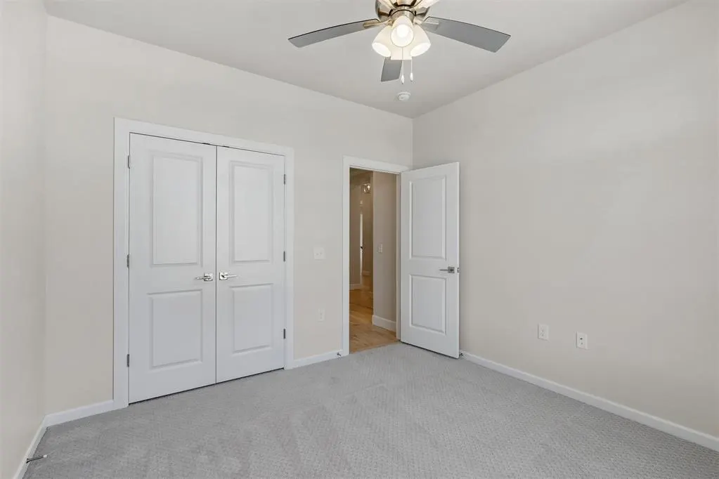 Photo 26 — 18120 Fields Drive, Edmond, OK 73012