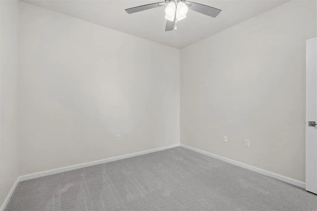 Photo 28 — 18120 Fields Drive, Edmond, OK 73012