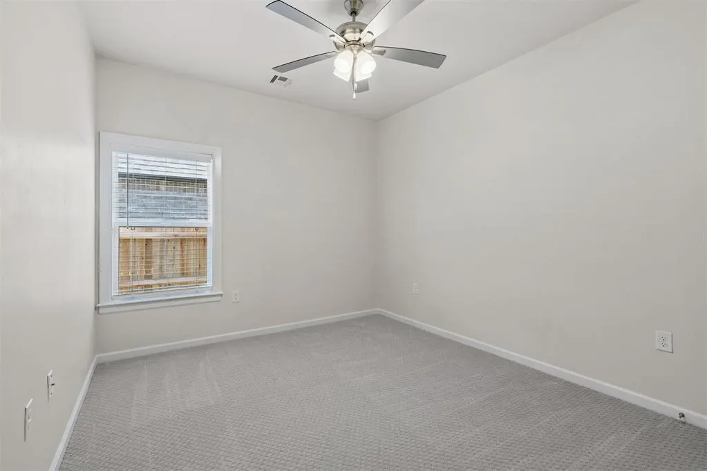 Photo 29 — 18120 Fields Drive, Edmond, OK 73012