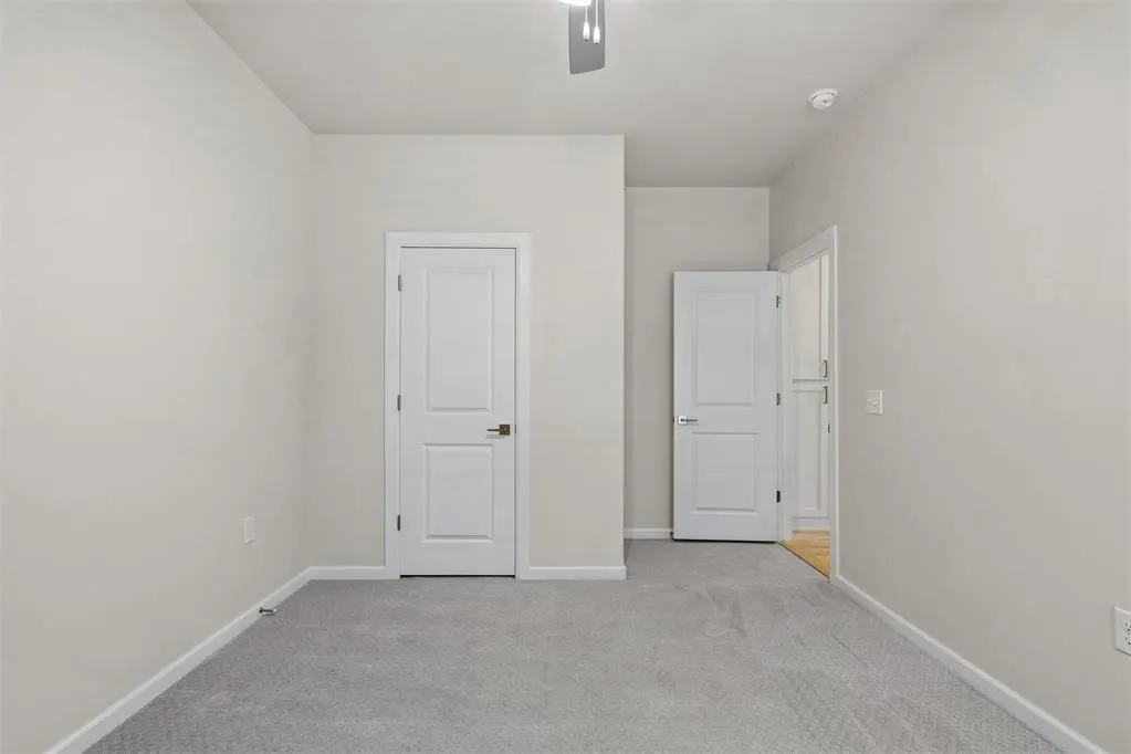 Photo 30 — 18120 Fields Drive, Edmond, OK 73012