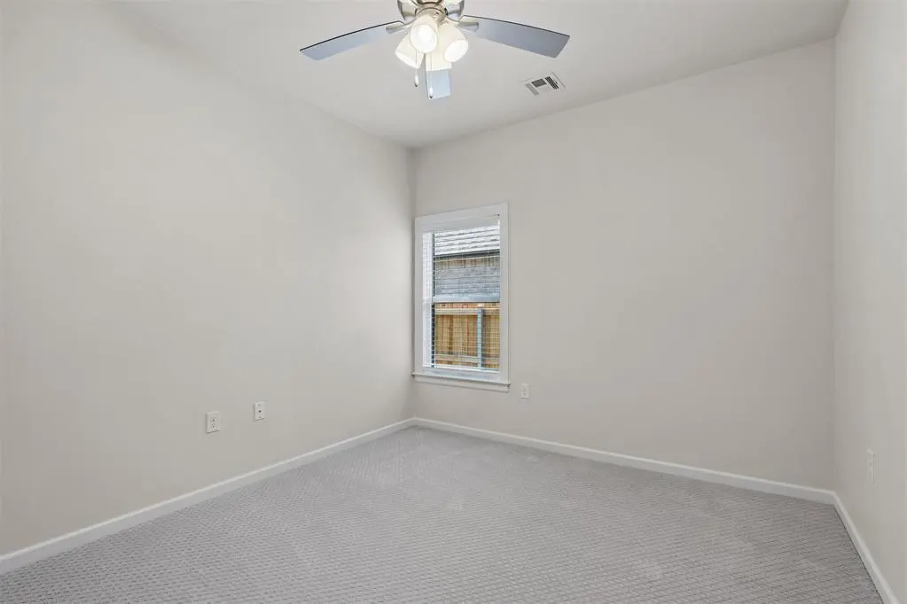 Photo 31 — 18120 Fields Drive, Edmond, OK 73012