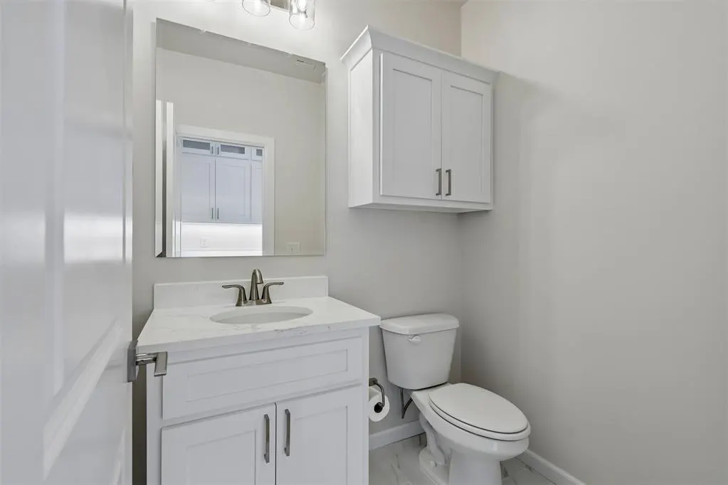 Photo 34 — 18120 Fields Drive, Edmond, OK 73012