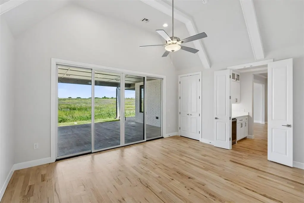 Photo 35 — 18120 Fields Drive, Edmond, OK 73012