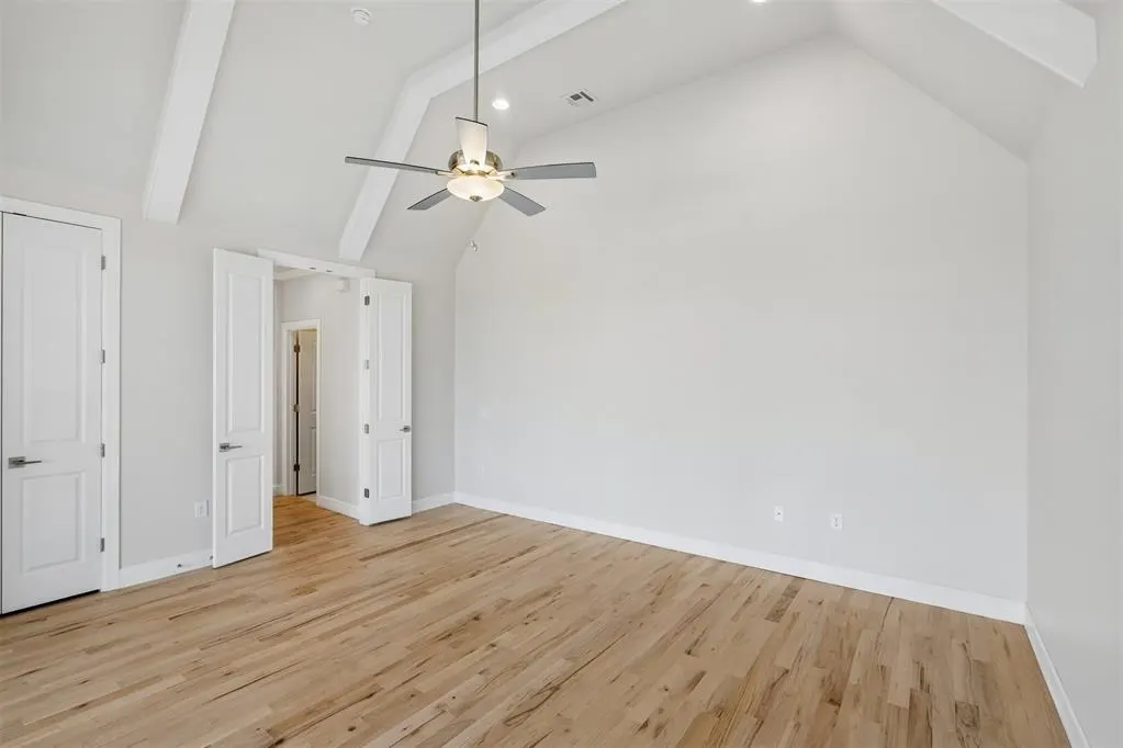 Photo 36 — 18120 Fields Drive, Edmond, OK 73012