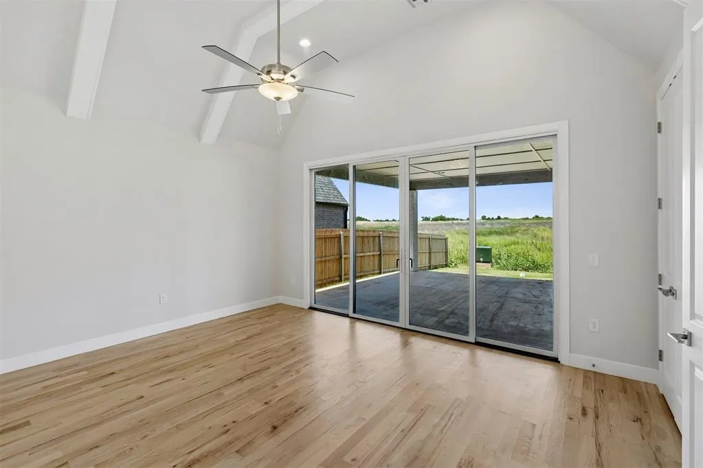 Photo 37 — 18120 Fields Drive, Edmond, OK 73012