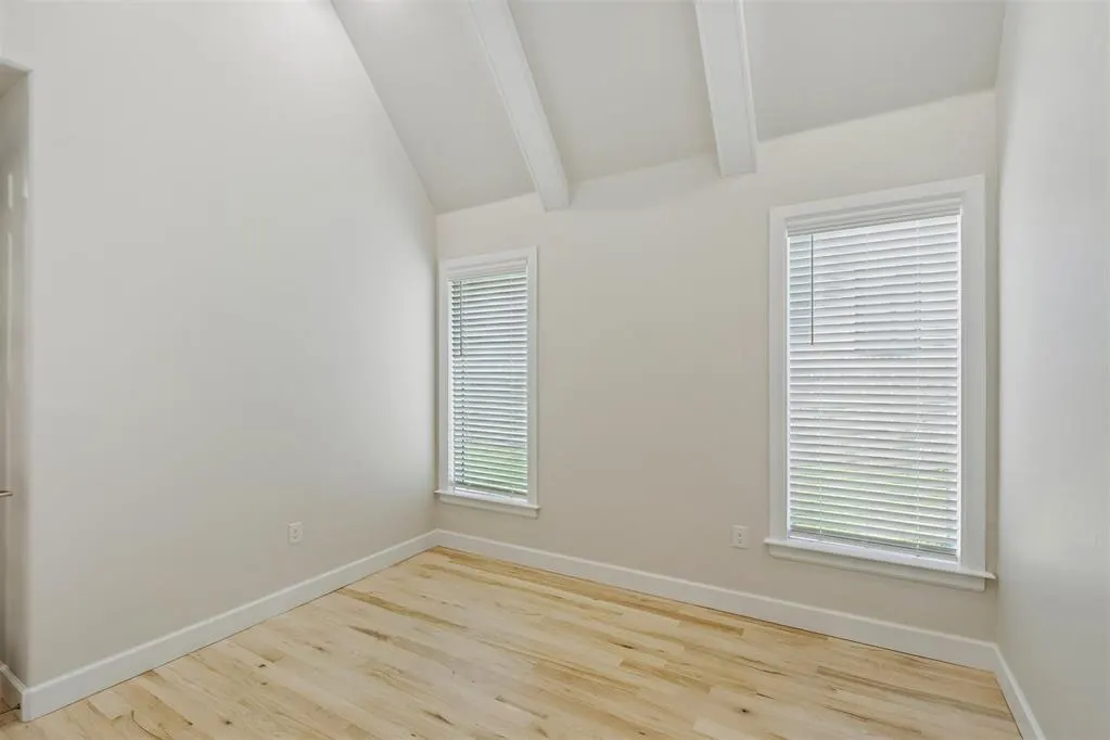 Photo 38 — 18120 Fields Drive, Edmond, OK 73012