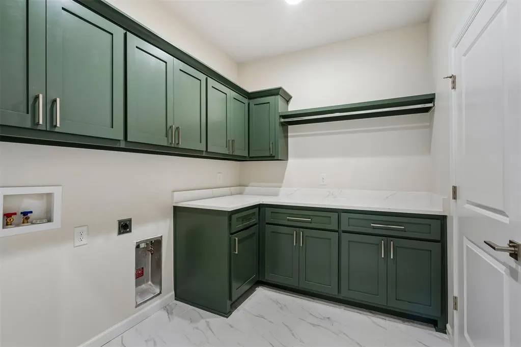 Photo 39 — 18120 Fields Drive, Edmond, OK 73012