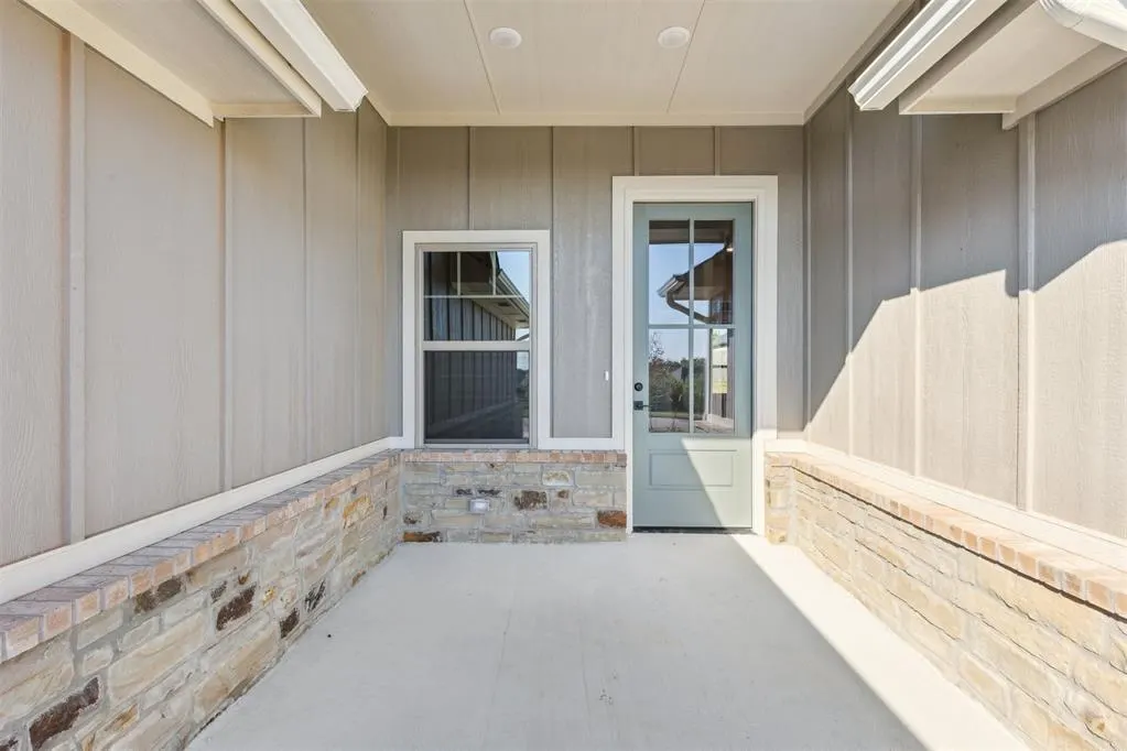 Photo 6 — 1914 Hollow Crest Court, Norman, OK 73071