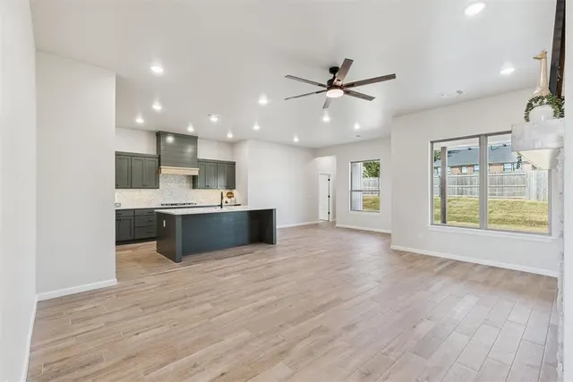 Photo 8 — 1914 Hollow Crest Court, Norman, OK 73071