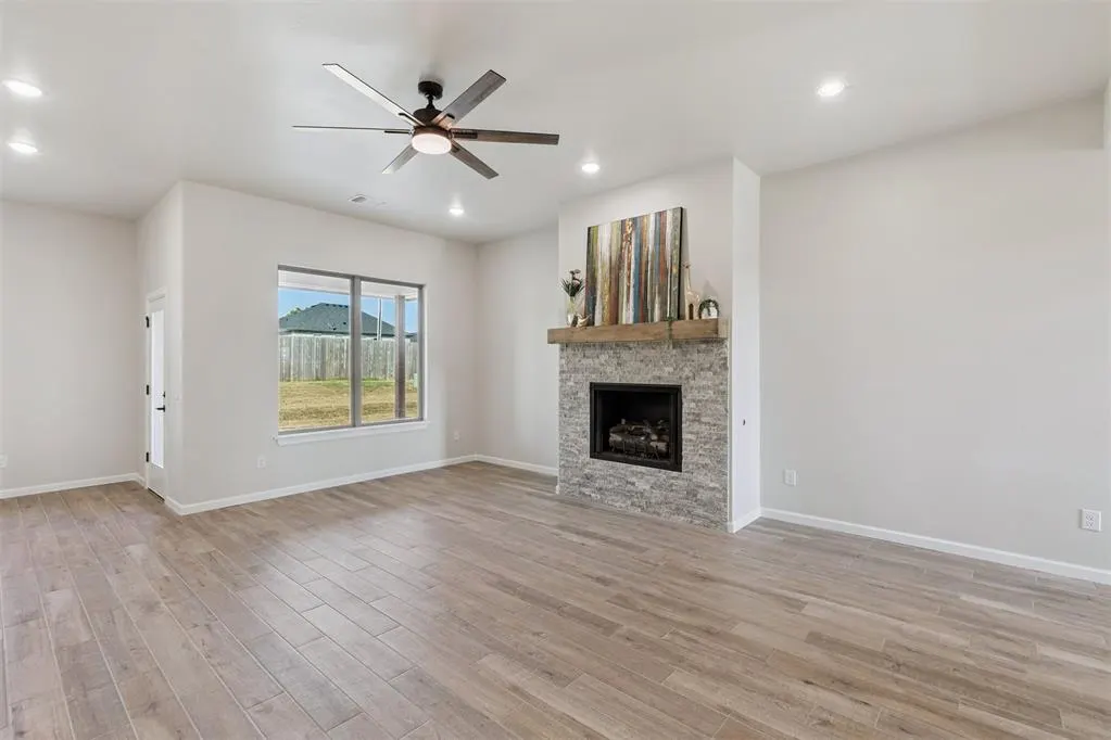 Photo 9 — 1914 Hollow Crest Court, Norman, OK 73071