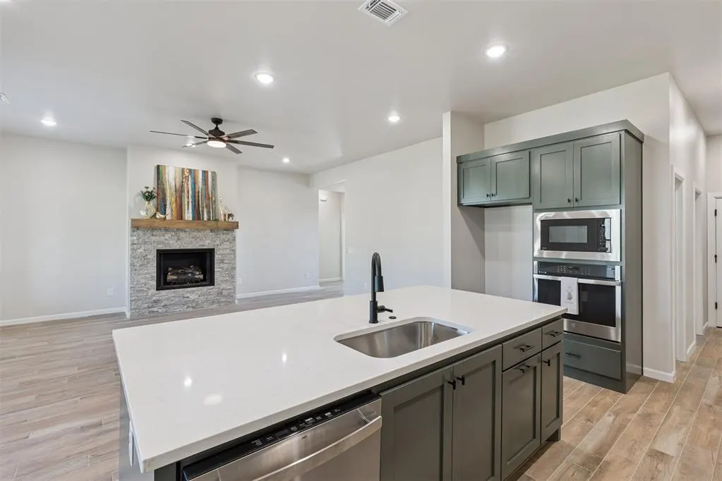 Photo 12 — 1914 Hollow Crest Court, Norman, OK 73071