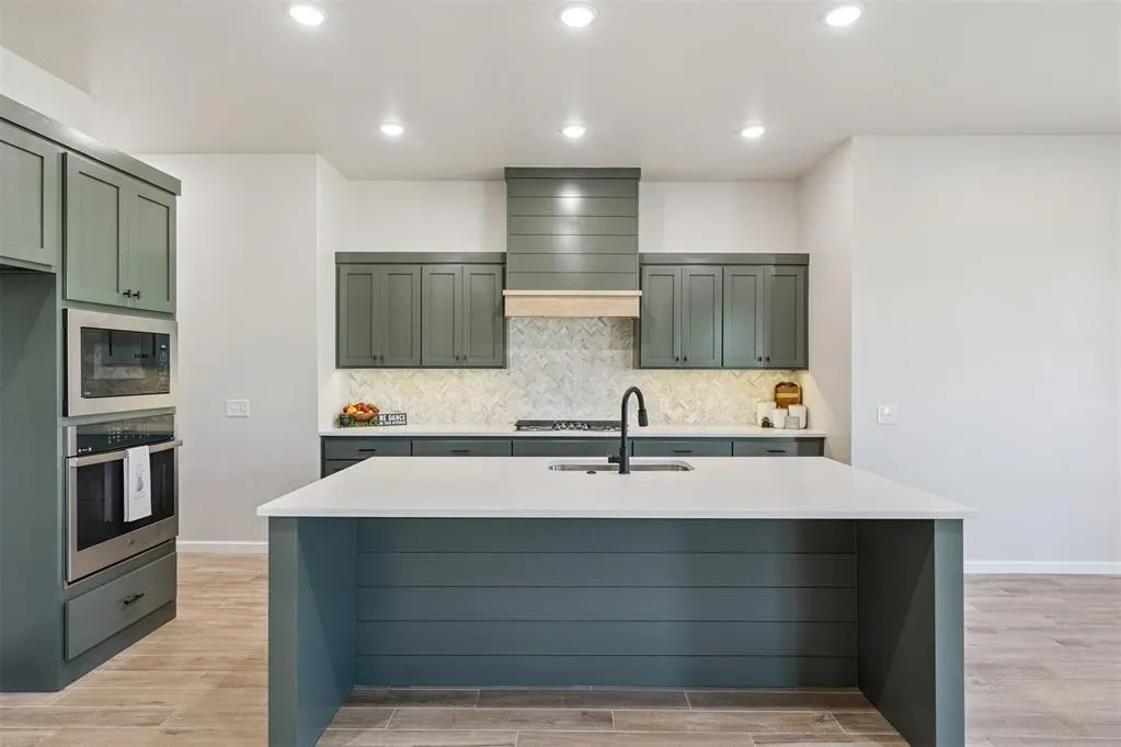 Photo 13 — 1914 Hollow Crest Court, Norman, OK 73071