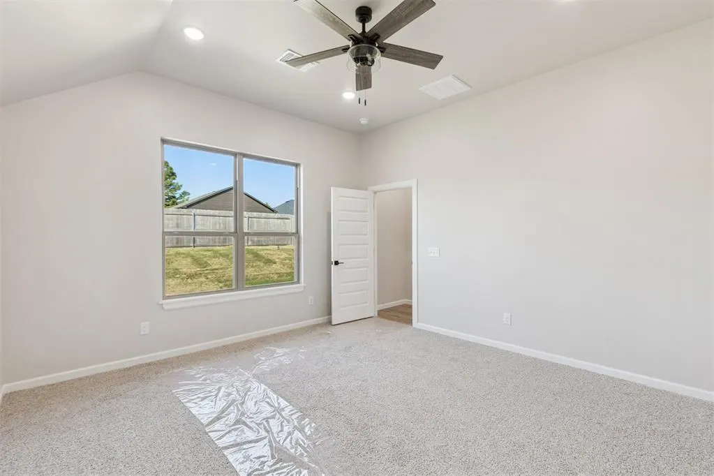 Photo 19 — 1914 Hollow Crest Court, Norman, OK 73071